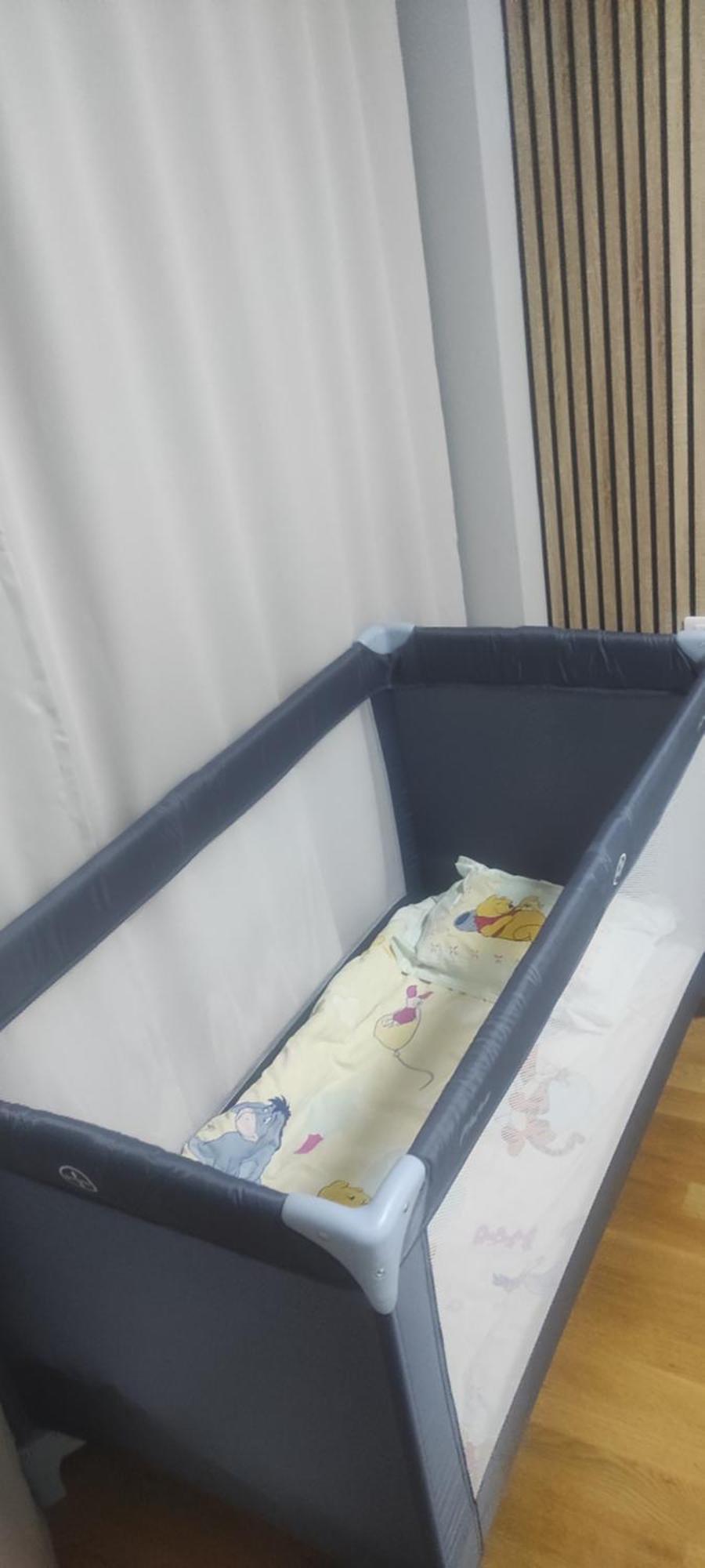 Apartament Gabriela & Marjan Luxury Self Check-in Flatiron *