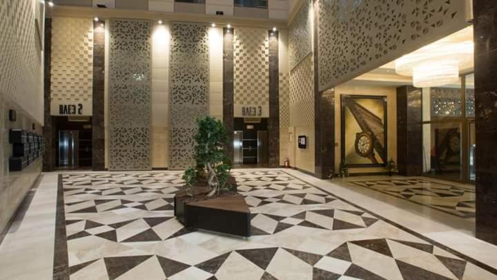Apartament Gabriela & Marjan Luxury Self Check-in Flatiron
