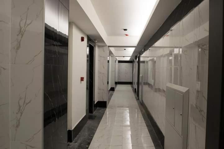 Apartament Gabriela & Marjan Luxury Self Check-in Flatiron *